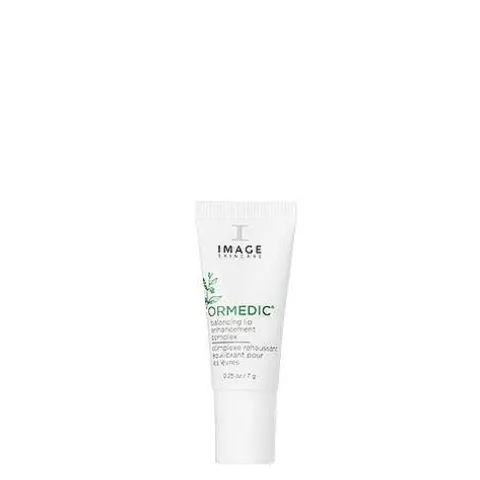 Image Skincare Ormedic - Balancing Lip Enhancement Complex 7Gr