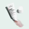 Image Skincare Ormedic - Sheer Pink Lip Enhancement Complex 7Gr