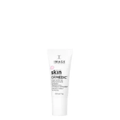 Image Skincare Ormedic - Sheer Pink Lip Enhancement Complex 7Gr