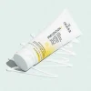 Image Skincare Prevention+ Daily Hydrating Moisturizer Spf30 91Gr