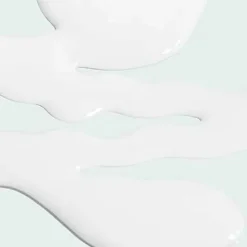 Image Skincare Prevention+ Daily Ultimate Protection Moisturizer Spf50 91Gr