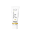Image Skincare Prevention+ Clear Solar Gel Spf30 42,5Gr
