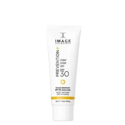 Image Skincare Prevention+ Clear Solar Gel Spf30 42,5Gr