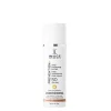 Image Skincare Prevention+ Daily Perfecting Primer Spf50 28Gr