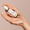 Image Skincare Prevention+ Sun Serum Spf30 28.3Gr