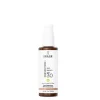 Image Skincare Prevention+ Sun Serum Tinted Spf30 28.3Gr