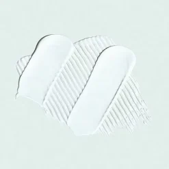 Image Skincare Prevention+ Daily Hydrating Moisturizer Spf30 91Gr