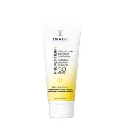 Image Skincare Prevention+ Daily Ultimate Protection Moisturizer Spf50 91Gr