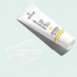 Image Skincare Prevention+ Clear Solar Gel Spf30 42,5Gr