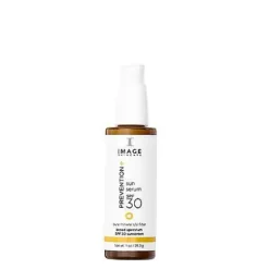 Image Skincare Prevention+ Sun Serum Spf30 28.3Gr