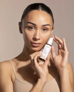 Image Skincare Prevention+ Sun Serum Tinted Spf30 28.3Gr