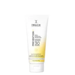 Image Skincare Prevention+ Daily Hydrating Moisturizer Spf30 91Gr