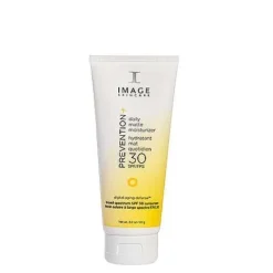 Image Skincare Prevention+ Daily Matte Moisturizer Spf30 91Gr