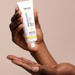 Image Skincare Prevention+ Clear Solar Gel Spf30 42,5Gr