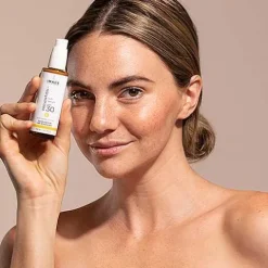 Image Skincare Prevention+ Sun Serum Spf30 28.3Gr