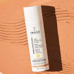 Image Skincare Prevention+ Daily Perfecting Primer Spf50 28Gr