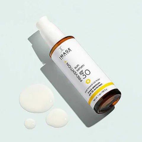 Image Skincare Prevention+ Sun Serum Spf30 28.3Gr