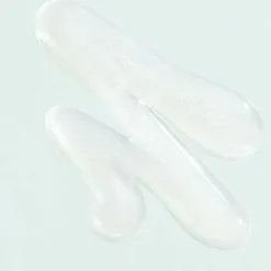 Image Skincare Prevention+ Clear Solar Gel Spf30 42,5Gr