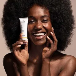 Image Skincare Prevention+ Clear Solar Gel Spf30 42,5Gr