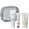 Image Skincare Ready, Set, Discover Set