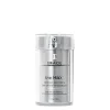 Image Skincare The Max - Contour Gel Creme 50Ml