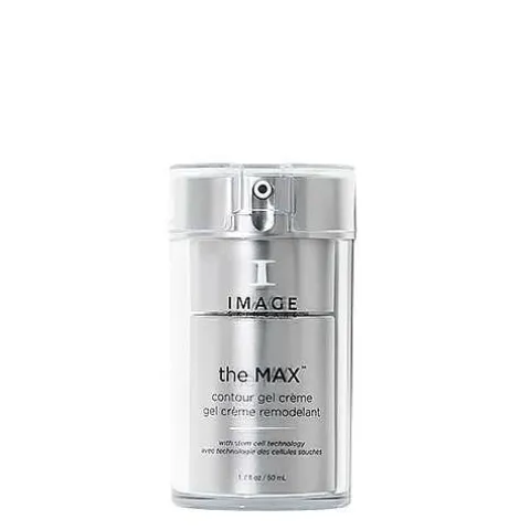Image Skincare The Max - Contour Gel Creme 50Ml