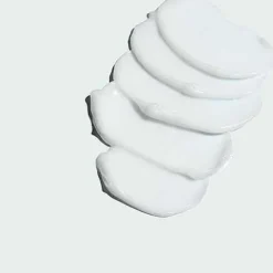 Image Skincare The Max - Creme 48Gr