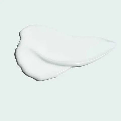 Image Skincare The Max - Contour Gel Creme 50Ml