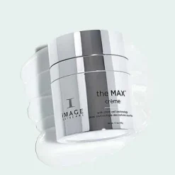 Image Skincare The Max - Creme 48Gr