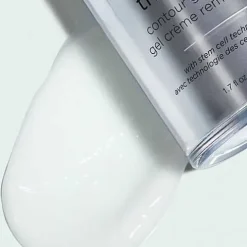 Image Skincare The Max - Contour Gel Creme 50Ml