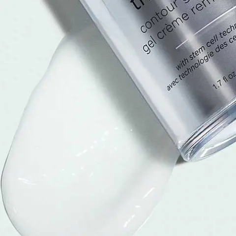 Image Skincare The Max - Contour Gel Creme 50Ml