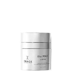 Image Skincare The Max - Creme 48Gr