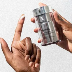 Image Skincare The Max - Contour Gel Creme 50Ml