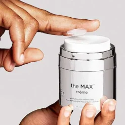 Image Skincare The Max - Creme 48Gr