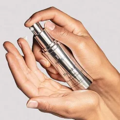 Image Skincare The Max - Eye Creme 15Ml