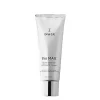 Image Skincare The Max - Facial Cleanser 118Ml