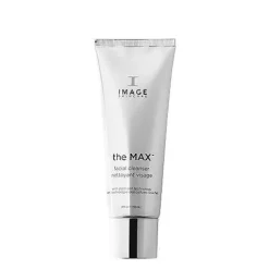 Image Skincare The Max - Facial Cleanser 118Ml