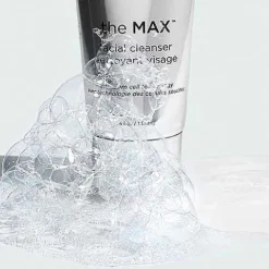Image Skincare The Max - Facial Cleanser 118Ml