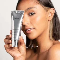 Image Skincare The Max - Facial Cleanser 118Ml