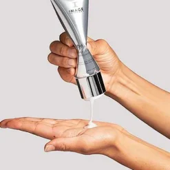 Image Skincare The Max - Facial Cleanser 118Ml