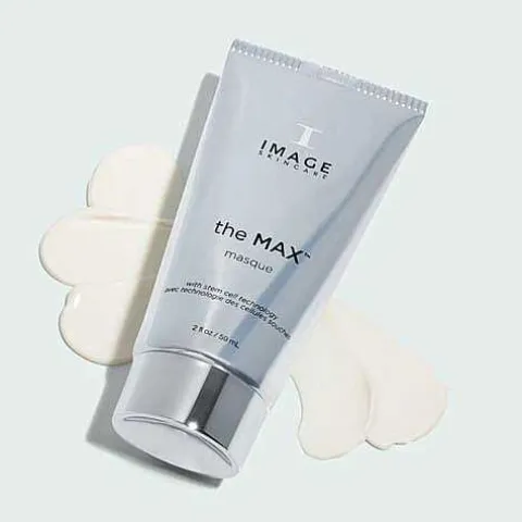 Image Skincare The Max - Masque 59Ml
