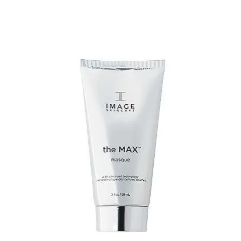 Image Skincare The Max - Masque 59Ml