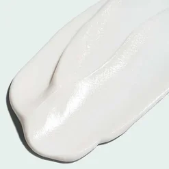 Image Skincare The Max - Masque 59Ml