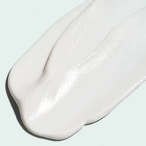 Image Skincare The Max - Masque 59Ml