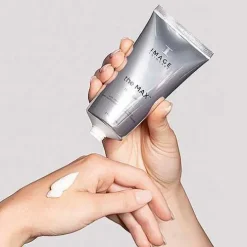 Image Skincare The Max - Masque 59Ml