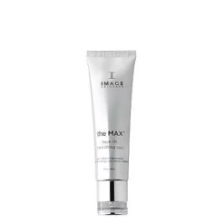 Image Skincare The Max - Neck Lift 59Ml
