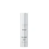 Image Skincare The Max - Serum 30Ml