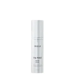 Image Skincare The Max - Serum 30Ml