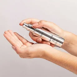 Image Skincare The Max - Serum 30Ml