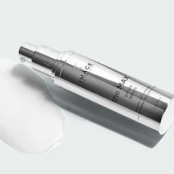 Image Skincare The Max - Serum 30Ml